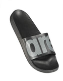 Arena Unisex Urban AD Slide Sandals