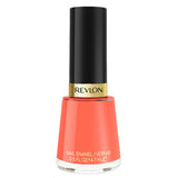 Revlon Nail Enamel, Siren 440