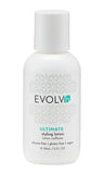 EVOLVh - Organic Ultimate Styling Lotion (2 fl oz / 59 ml)