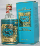 No 4711 Echt Kolnisch Wasser 13.5Oz 400 Ml Cologne