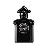 La Petite Robe Noir Black Perfecto Eau De Perfume Spray 30Ml