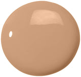 By Terry Hyaluronic Hydra-Foundation Hydrating Liquid Foundation 1 fl. oz