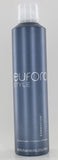 Eufora Formation 8oz