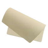 Blank Practice Tattoo Skins,New Star Tattoo 10 Sheets 8" x 6" Practice Skin for Microblading Tattoo Practice Skin Double Side Skin Tattoo Practice for Tattoo kits,Tattoo ink,Tattoo Supplies
