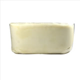 100% Ivory African RAW Shea Butter 5 Lbs