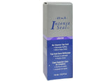 Ibd LED/UV No Cleanse Top Coat Eliminates Buffing Mirror Glass Finish.- Size 0.5 Fl.oz / 14ml (Pack of 3)