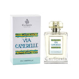 Carthusia Via Camerelle Eau De Parfum Spray 50ml