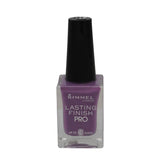 Rimmel Lasting Finish PRO 370 Wild Orchid