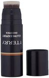 By Terry Glow-Expert Duo Stick Blush Contour Highlighter 1 Amber Light 0.26 oz