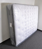 CRESNEL Mattress Bag for Moving & Long-Term Storage - Twin Size