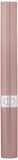Voom Sonic Go 1 Series Rechargeable Battery-Operated Electric Toothbrush | Dentist Recommended | Portable Oral Care | 2 Minute Timer | Light Weight Design | Soft Dupont Nylon Bristles