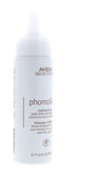 AVEDA Phomollient Styling Foam 200ml, 2 pack, Clear