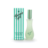 Giorgio Beverly Hills Giorgio Aire Eau De Toilette Spray 90ml/3oz