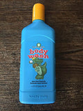 Koala Pals Tear-Free Body Wash