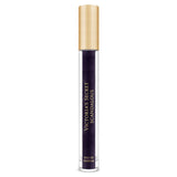 Victoria's Secret  Scandalous Eau de Parfum Rollerball, 0.23 Fl. Oz. / 7ml (Travel Size)
