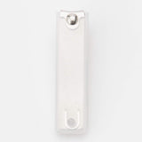 MUJIãNail clippers