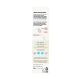 Replacement Head 3-Pack, SuperSoft