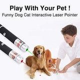 Kitten Toys,Interactive cat Toy,Dog chew Toy,Kong Puppy Toys for Teething,Puppy Toys