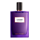 MOLINARD Lavande Eau de Parfum Spray, 2.5 fl. oz.