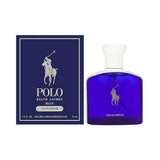 Ralph Lauren Polo Blue Eau De Parfum Spray, 2.5 Ounce