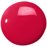 CND Vinylux Nail Polish