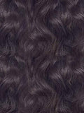 Sensationnel Bare & Natural 4"X4"Lace Closure & Bundle Weave – Straight (10,12,14, NATURAL)