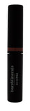 bareminerals BarePro Longwear Lipstick (Cinnamon)