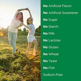 Biotin by Nature's Bounty, Vitamin Supplement, Supports Metabolism