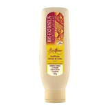 Linha Tutano (Biottano) Bio Extratus - Umidificador Ativador de Cachos 150 Gr - (Bio Extratus Marrow (Biottano) Collection - Curl Moisturizer And Activator Net 5.29 Oz)