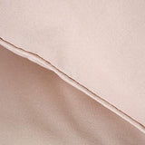 Utopia Bedding Comforter Duvet Insert - Quilted Comforter with Corner Tabs