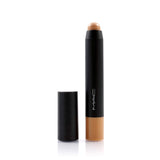 MAC Studio Fix Perfecting Stick - Nw30