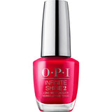OPI Infinite Shine Nail Polish, All Your Dreams