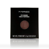 MAC Eye Shadow Refill Pan, Blackberry
