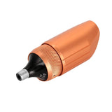 Tattoo Machine Cartridge Pen, Rotary Tattoo Gun Permanent Machines, Japan Motor With Rotating Tattoo Machine Coloring(01#)