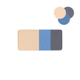 Aveda Eye Shadow, Blue Dawn