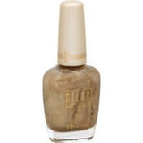 Milani Nail Lacquer Gold Dust