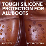 KIWI Boot Waterproofer | Water Repellent for Hunting, Hiking and Outdoor Boots