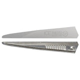 Shear Switch Blade Refill 65 - Blades Only