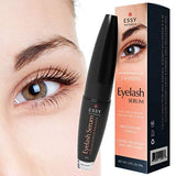 Eyelash and Brow Growth Serum Irritation Free Formula 3ml