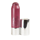 Clinique Chubby Stick Cheek Color Balm 0.13oz/3.6g 04 Plumped up Peony - Blushing Plum