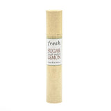 Fresh Sugar Lemon 0.34 oz Eau de Parfum Rollerball