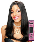 Hollywood Remy Lace Weave 100% Human Hair 10" 14" Color: 14"#77