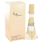 Rihanna Nude Eau De Perfume Spray for Women