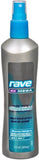 Rave Hs 4x Mega Scented N Size 11 Oz Rave Hairspray 4x Mega Hold Scented Non-Aerosol 11oz