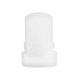 Crystal Mineral Deodorant Stick, Unscented, 4.25 oz