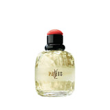 Paris By Yves Saint Laurent For Women. Eau De Toilette Spray 4.2 Oz.