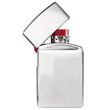 Zippo for Men Eau De Toilette Refillable Spray, 1.7 Ounce