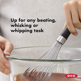 OXO Good Grips 11-Inch Balloon Whisk