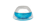 Quench Micro Water Complex Night Relief Créme