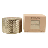 Guerlain Guerlain Meteorites Perles Powder 04 (Dore) 0.8 Ounce for Women By Guerlain, 0.8 Fl Ounce